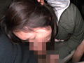 画像0015