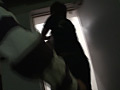 画像0038