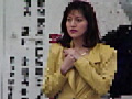 画像0023