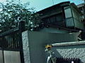画像0030