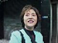 画像0036