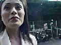 画像0054