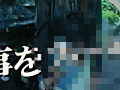 画像0069