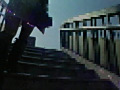 画像0071