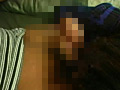 画像0080