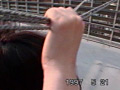画像0094
