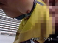 画像0099