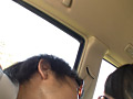 Digest Image 22