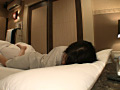 画像0055