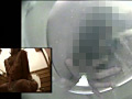 [star-1064] 熟女ウォッシャー付きトイレオナニー盗撮のキャプチャ画像 9