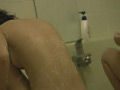 Digest Image 1