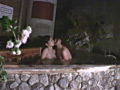 Digest Image 19