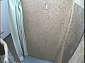 画像0087