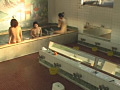 画像0058