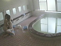 画像0081