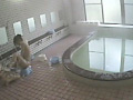画像0082
