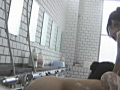 画像0085