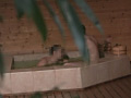 画像0102