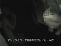 画像0046