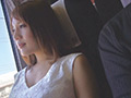 [star-3993] S級熟女ベストセレクション 三浦恵理子 本田莉子のキャプチャ画像 6