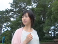 [star-4013] S級人妻ベストセレクション 森ななこ 180分のキャプチャ画像 7