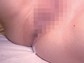 画像0010