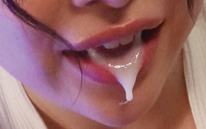 メンズエステ新人研修でまさかの裏オプ指導! 6枚目