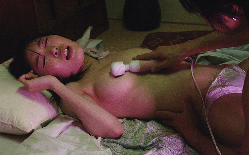 美人妻専門ヘルスで生挿入れ中出し本番交渉!!180分 15枚目