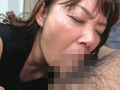 Capture-Image