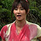 真田くノ一忍法伝 かすみ