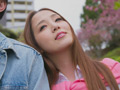 Digest Image 14
