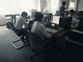 Capture-Image