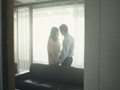 Capture-Image