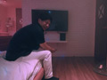 Capture-Image