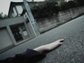 Capture-Image