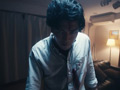 Capture-Image
