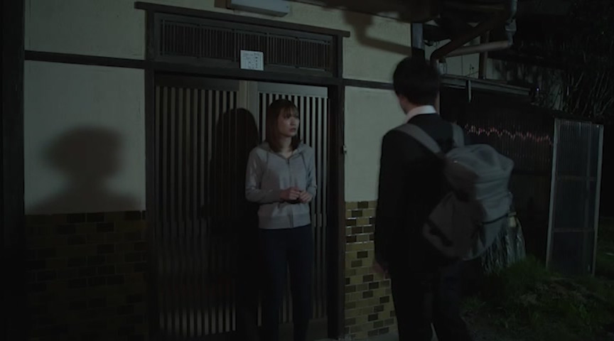 virtual adult | starboard-0169 愛執の指輪 幼なじみとの契り