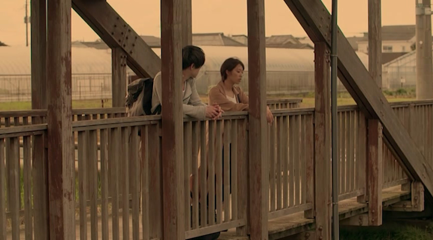 virtual adult | starboard-0169 愛執の指輪 幼なじみとの契り