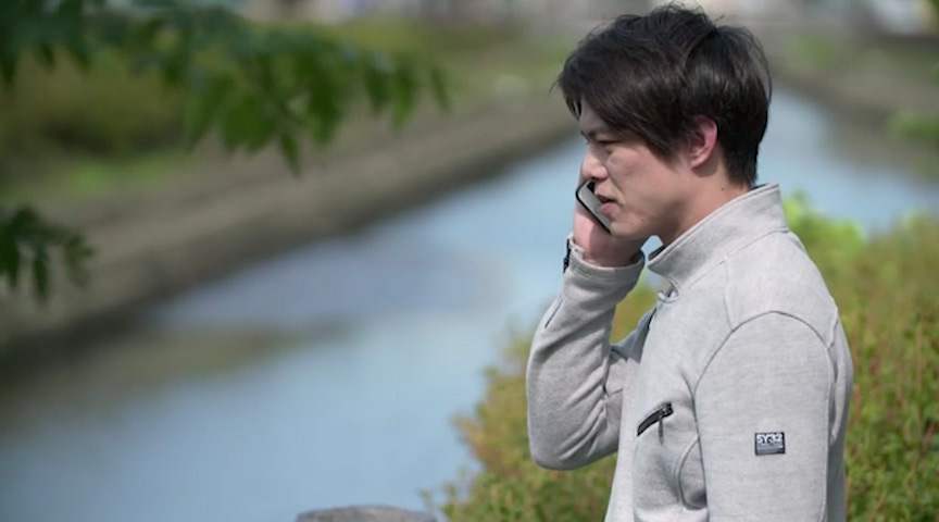 virtual adult | starboard-0169 愛執の指輪 幼なじみとの契り