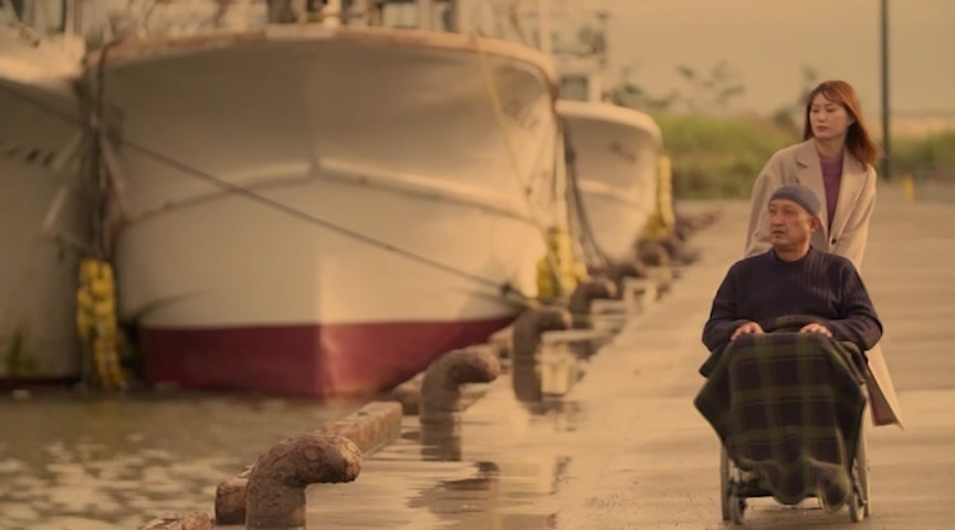 virtual adult | starboard-0169 愛執の指輪 幼なじみとの契り