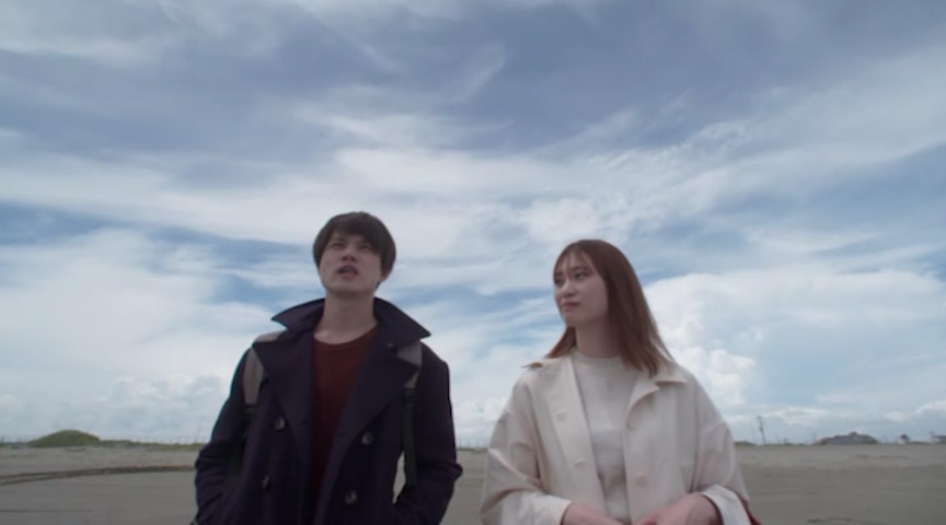 virtual adult | starboard-0169 愛執の指輪 幼なじみとの契り