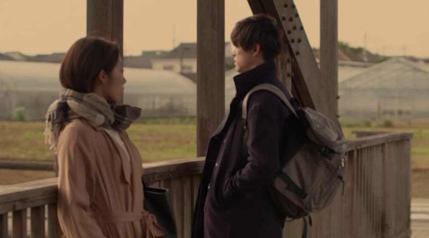 virtual adult | starboard-0169 愛執の指輪 幼なじみとの契り