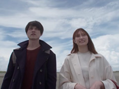 愛執の指輪 幼なじみとの契り