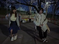 Capture-Image