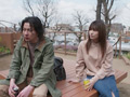 Capture-Image