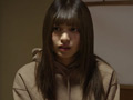 Capture-Image