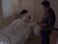 Capture-Image