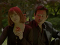 Capture-Image