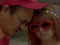 Capture-Image