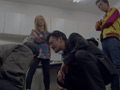 Capture-Image